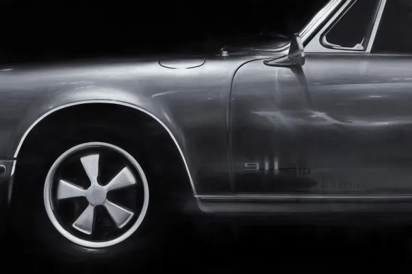 플러시 카지노 안드로이드/iOS 앱